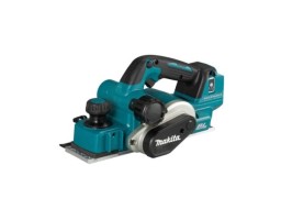 Makita DKP181ZU (DKP181ZU)