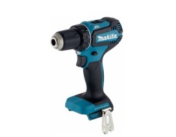 Makita DDF485Z (DDF485Z) Без АКБ и ЗУ