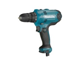 Makita DF0300X1 (DF0300X1)