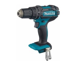 Makita DHP482Z (DHP482Z) Без АКБ и ЗУ