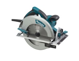 Makita 5008MG (5008MG)