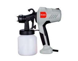 Ресанта ЭКП-400 (75/17/1)