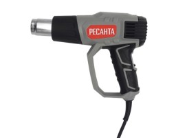 Ресанта ФЭ-2000ЭКД (75/2/3)
