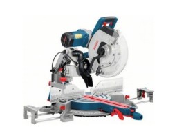 Bosch GCM 12 GDL (0601B23600)