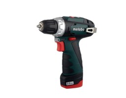 Metabo PowerMaxx BS (600984000)