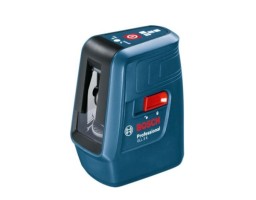 Bosch GLL 3 X (0601063CJ0)