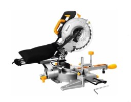 DEKO DKMS2200-255 Laser (063-4218)