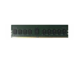ТМИ DIMM ECC Reg PC4-25600 CL24 3200MHz (ЦРМП.467526.003-01)