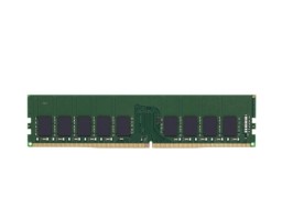 Kingston Server Premier DIMM 32Gb DDR4 2666MHz (KSM26ED8/32HC)