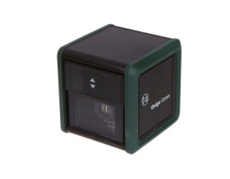 Bosch Quigo Green (0603663C20)
