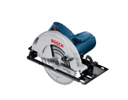 Bosch GKS 235 Turbo  (06015A2001)