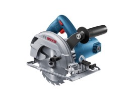 Bosch GKS 600 (06016A9020)