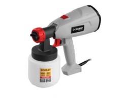 Зубр КПЭ-350 (КПЭ-350)