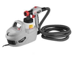 Зубр КПЭ-650 (КПЭ-650)