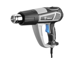 Deko HG2500 PRO (063-4336)