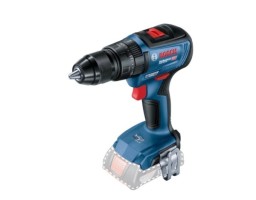 Bosch GSB 18V-50 (06019H5106) без АКБ и ЗУ