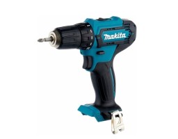 Makita DF333DZ (DF333DZ) Без АКБ и ЗУ