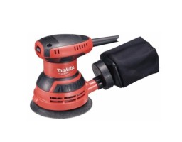 Makita M9204 (Makita M9204)