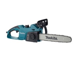 Makita UC3541A (UC3541A)