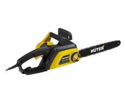 Huter ELS-2200P (70/10/6)