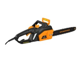 Carver RSE-1800М (01.014.00007)