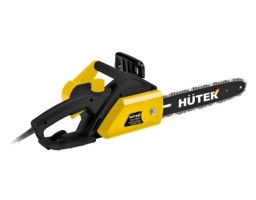 Huter ELS-1500P (70/10/4)