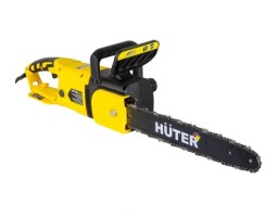 Huter ELS-2,7 (70/10/16)