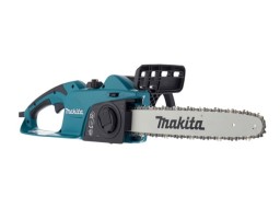 Makita UC4041A (UC4041A)