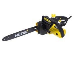 Huter ELS-1800P (70/10/5)