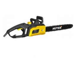 Huter ELS-2,7P (70/10/9)