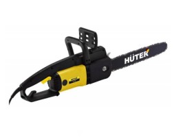 Huter ELS-2000 (70/10/1)