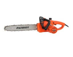 Patriot ESP 1614 (220301614)