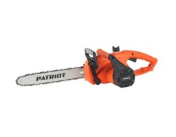 Patriot ESP 1814 (220301530)