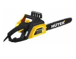 Huter ELS-2000P (70/10/3)