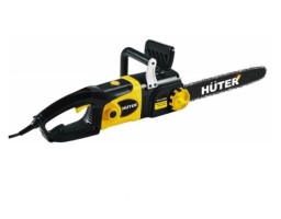 Huter ELS-2400 (70/10/2)
