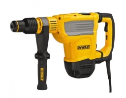 DeWalt D25614K-QS (D25614K-QS)