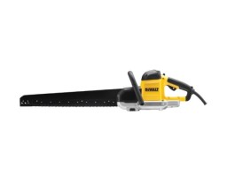 DeWALT DWE397 (DWE397-QS)