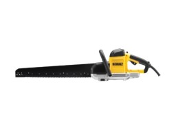 DeWalt DWE398-QS (DWE398-QS)