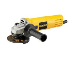 DeWalt DWE4117-QS (DWE4117-QS)