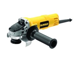 DeWALT DWE4157 (DWE4157-QS)