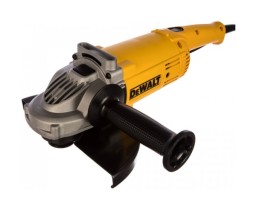 DeWALT DWE492S (DWE492S-QS)