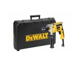 DEWALT DWD024K (DWD024K-QS)