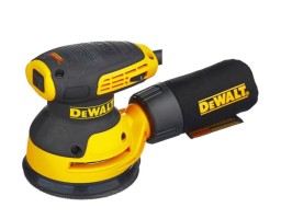 DeWALT DWE6423 (DWE6423-QS)