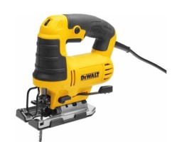 DeWALT DWE349 (DWE349-QS)