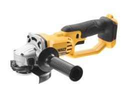 DeWALT DCG412N (DCG412N-XJ)