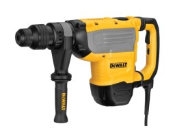 DeWALT D25733K (D25733K-QS)
