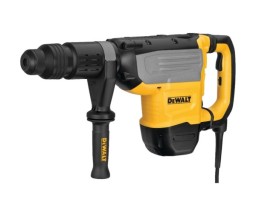 DeWALT D25773K (D25773K-QS)