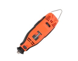 Patriot EE 170 (150301170)
