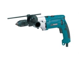 Makita HP2071 (HP2071)