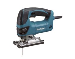 Makita 4350CT (4350CT)